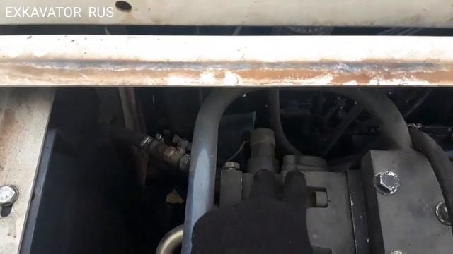 ЕК 14 Твэкс переделываем управление джостиками как на иномарках смотреть онлайн