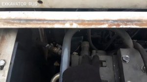 ЕК 14 Твэкс переделываем управление джостиками как на иномарках