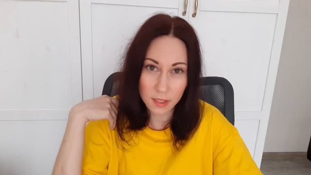 Экономия в нашей семье. Экономим на продуктах. Как? Копим деньги