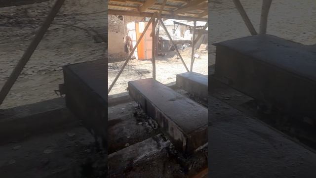 Ала-Бука Газоблок смотреть онлайн