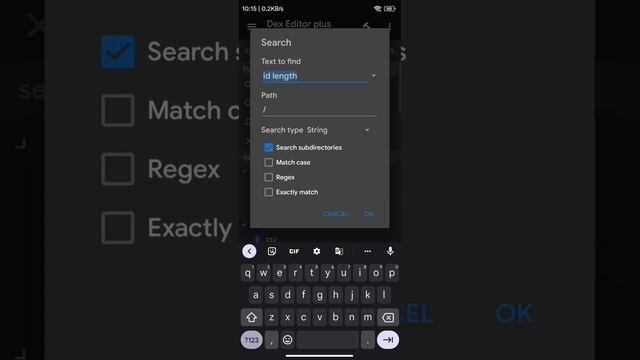 [?] - Métodos para Tankar part. 1 смотреть онлайн