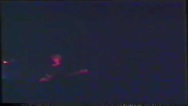 Lush live at Egham Royal Holloway College смотреть онлайн