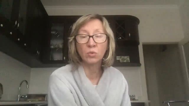 Самвел Адамян / Обзор / У мамки 100% ая  выживаемость в любой ситуации.