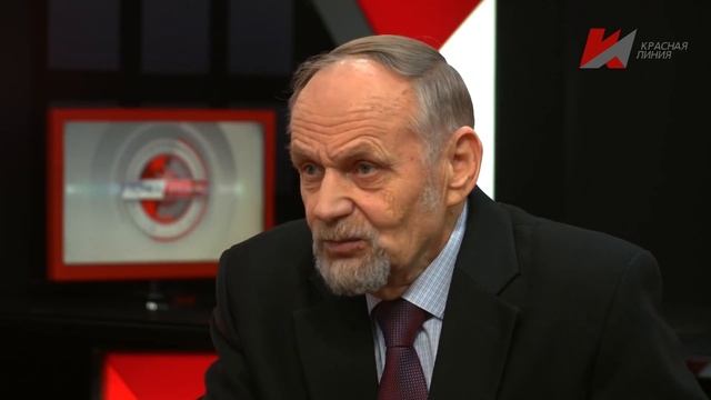 О праве бесправных (24.12.2019) смотреть онлайн