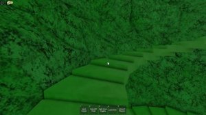 The Orbit Guide || Roblox Isle 9