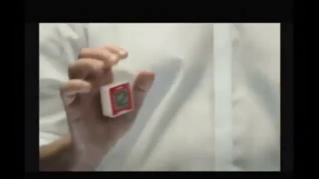 Boggle Flash смотреть онлайн