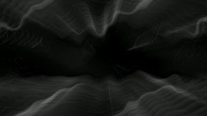 Фон-маска. Переливы 35