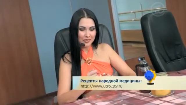 Мед с уксусом от головной боли смотреть онлайн