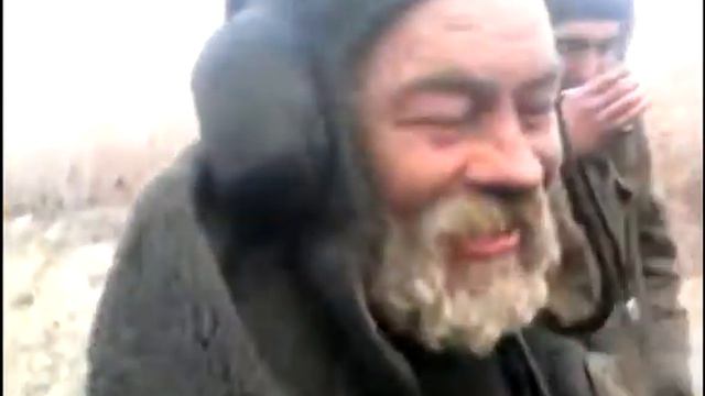 ДНР танкисты отдыхают перед боем 18 012015 mp4 смотреть онлайн