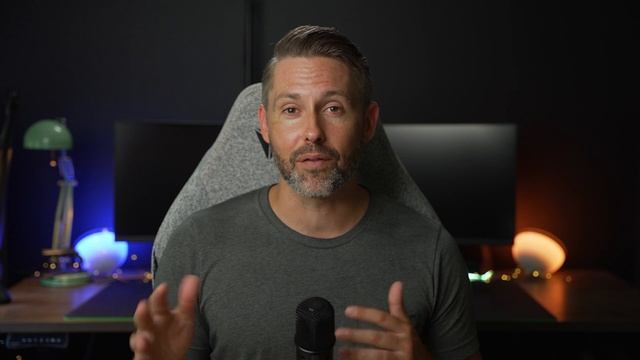 Polk Signa S4 Dolby Atmos soundbar review смотреть онлайн