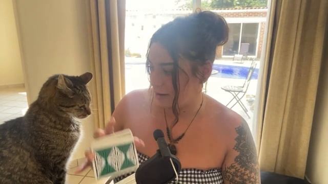 Leo- Penetrating Illusion ?✨? смотреть онлайн