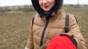 Скифы. Мы нашли их. Крутые находки по скифам. Коп 2019