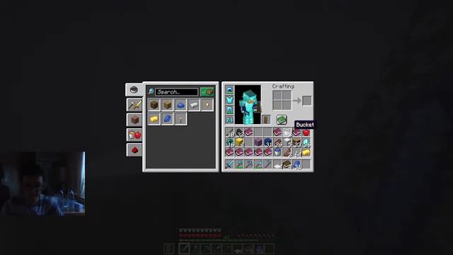 🔴MC Crossplay SMP Live | 6 Hours Minecraft Survival SMP Playing With Viewers - Anyone Can Join :) смотреть онлайн