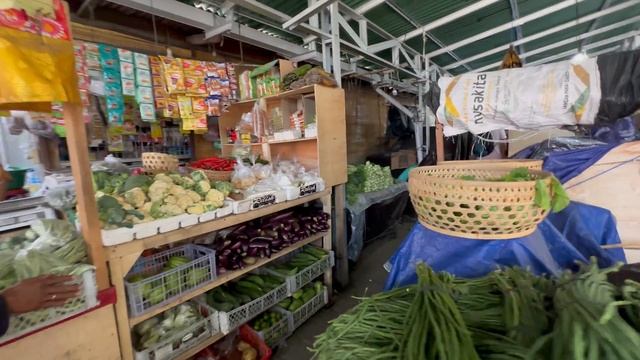 Бали 2023 | Кута | Нуса Дуа | Чангу | Где лучше отдохнуть на Бали? #bali #бали #nusaduabeach смотреть онлайн