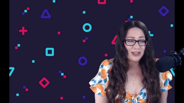 September Channel Update! What Games For The Month?? смотреть онлайн