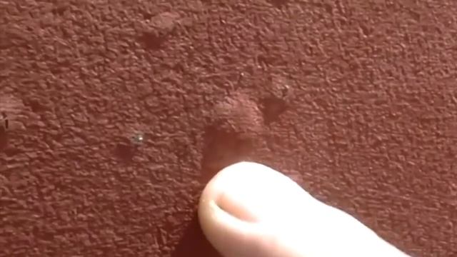 Что такое осмос яхты и как его диагностировать? смотреть онлайн