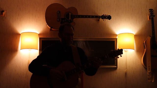 Wisdom Of Heart (Мудрость сердца)