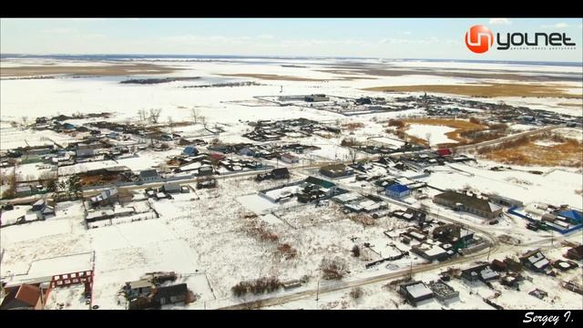 деревня Сухоруково, Еткульский район, Челябинская область смотреть онлайн