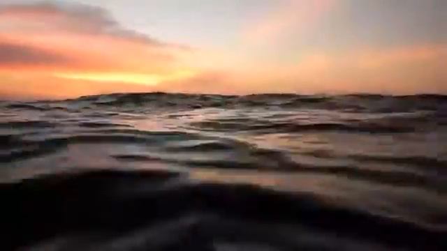 Закат на Шри-Ланке смотреть онлайн