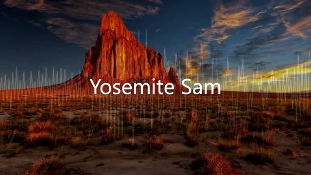 5 СТРАШНЫХ НОМЕРНЫХ РАДИОСТАНЦИЙ смотреть онлайн