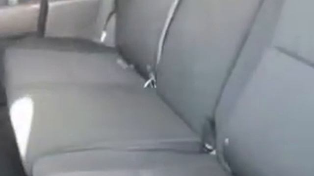 Toyota FJ Cruiser, Hyundai of Greer- Greer, SC 29651 смотреть онлайн