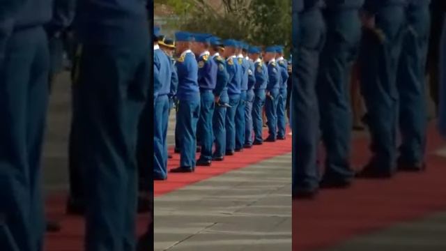 2 de julio de 2018 смотреть онлайн