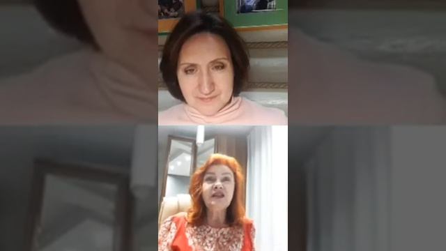 Уход за ногами. Обзор проблем и рекомендации по уходу смотреть онлайн