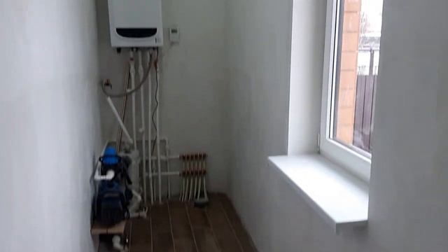 ***Дом продан***Цена: 4 млн 300 тыс.руб. смотреть онлайн