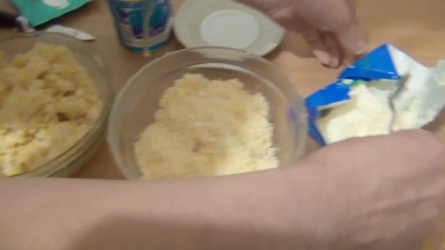 Анимационные Короткометражки