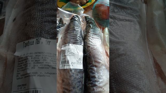 Распаковка продуктов. Что купила.. Сколько стоит... В Краснодаре уже цветут первоцветы смотреть онлайн