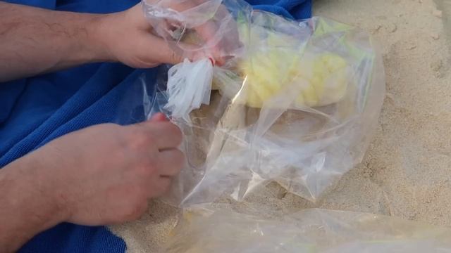 Как сейчас в Тайланде? Толпы русских на Карон бич. Пхукет 2023. Hilton Phuket Arcadia смотреть онлайн