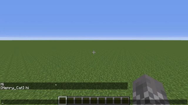 Custom Signs, Books, and Chat Messages With Minecraft Command Blocks - JSON Text Complete Tutorial смотреть онлайн