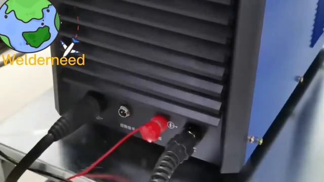 Factory Best Price Cheap OEM Portable Inverter IGBT Cnc Cut LGK 200 Air Plasma Cutters Machine