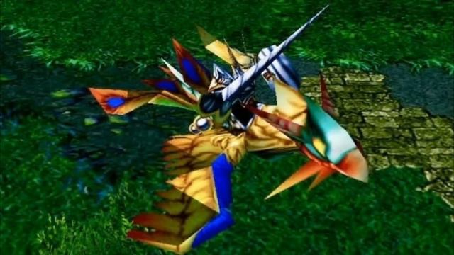 VALVE ВСЁ СПАЛИЛИ / ЧТО БУДЕТ В ОБНОВЛЕНИИ / НОВЫЕ СЛИВЫ И ДЕТАЛИ ИЗМЕНЕНИЙ / DOTA 2 смотреть онлайн