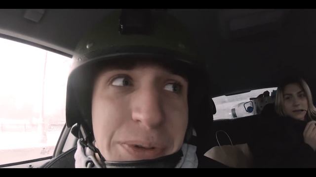 #ОХОТАНАЛИТВИНА! ВОЗНАГРАЖДЕНИЕ 100.000 рублей смотреть онлайн