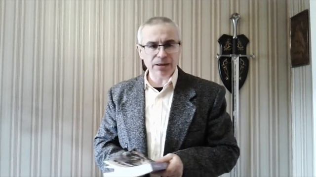 Клеопатра нашей современности - бред современной повестки смотреть онлайн