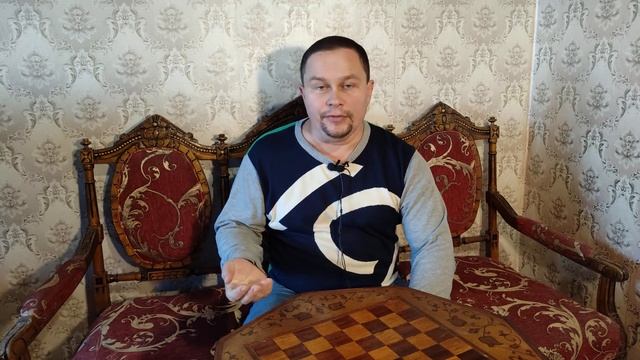 Встречаем экскурсионную группу с поезда. Нюансы на которые должен обратить внимание экскурсовод. смотреть онлайн