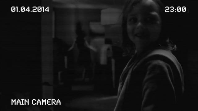 Первый выпуск проекта Айданы Бегкаликызы "В поисках легенд" смотреть онлайн