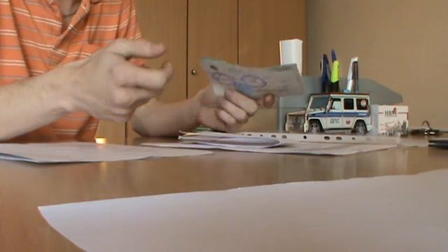 Можно ли менять ПТС без полиса ОСАГО 2 часть? смотреть онлайн