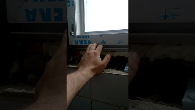 3-LIS Монтаж ( 3-х уровневая защита монтажного шва) смотреть онлайн