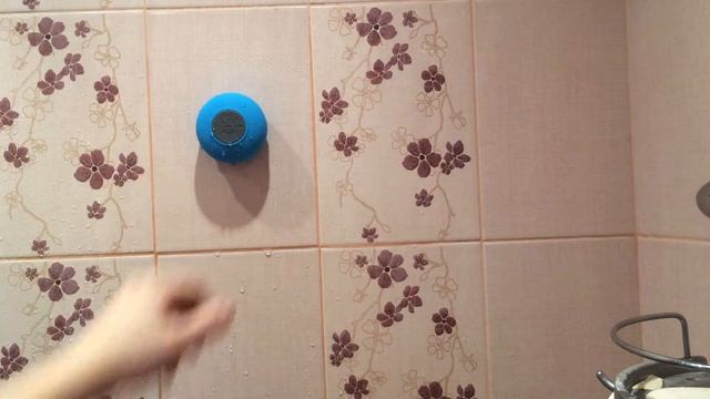 Тест водонепроницаемой колонки смотреть онлайн