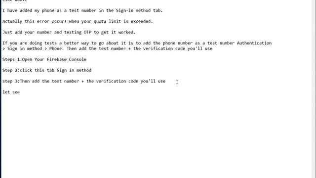 We have blocked all requests from this device due to unusual activity смотреть онлайн