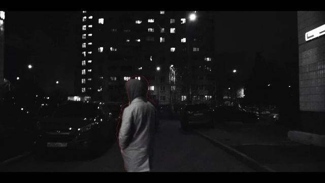 номер скрыт — район смотреть онлайн