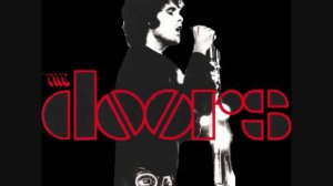 The Doors - Light My Fire ( Ray Manzarek Vocals ) 1972