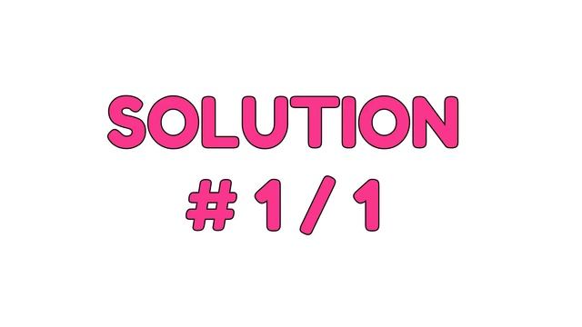 Raspberry Pi: Raspberry Pi error when connecting to Firebase смотреть онлайн