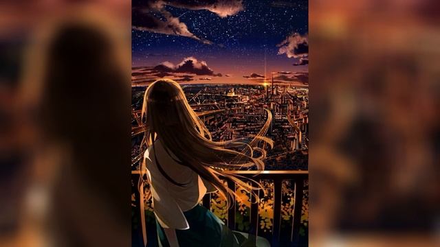 Корни - 25 этаж (speed up) смотреть онлайн