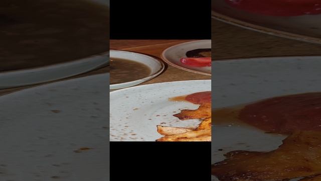 ПОСТНЫЙ УЖИН ЗАПЕЧЕНАЯ ТЫКВА ? ГРИБНОЙ СУП ? И ЗАПЕЧЕНЫЕ ОВОЩИ. НУ ОООЧЕНЬ ВКУСНО ?!!!