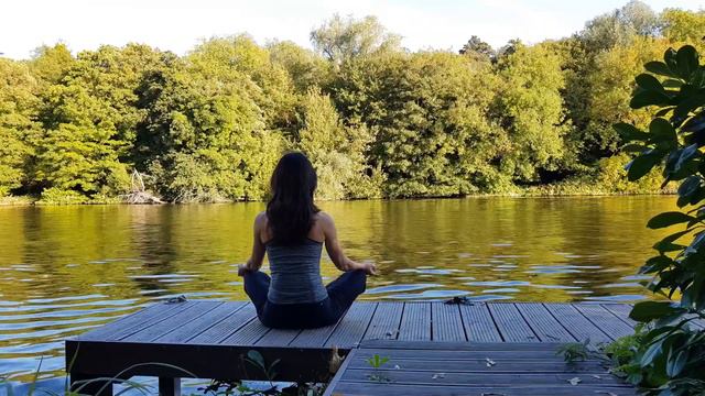 ПРИЯТНАЯ ЛЕГКАЯ МУЗЫКА, КОТОРАЯ БЕРЕТ ЗА ДУШУ / ХОРОШАЯ СПОКОЙНАЯ МУЗЫКА ДЛЯ ВАШЕГО НАСТРОЕНИЯ смотреть онлайн