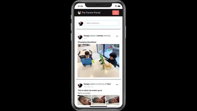 Web Push Notifications on iOS 16.4 смотреть онлайн