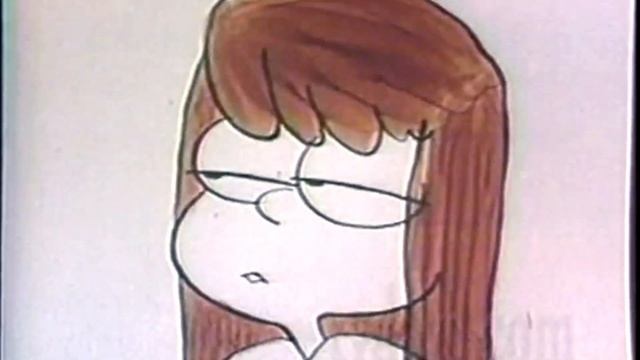 Barbie - Groovy смотреть онлайн